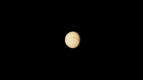 Venus im Skorpion 2026: Die Liebe zur Transformation nutzen