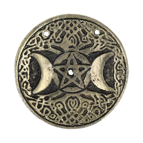 Räucherstäbchen Esoteric Collection – Boho Dreams