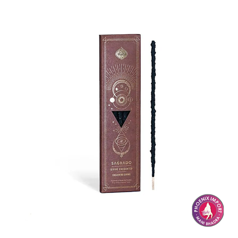 Sagrada Madre Divine Encounter Räucherstäbchen