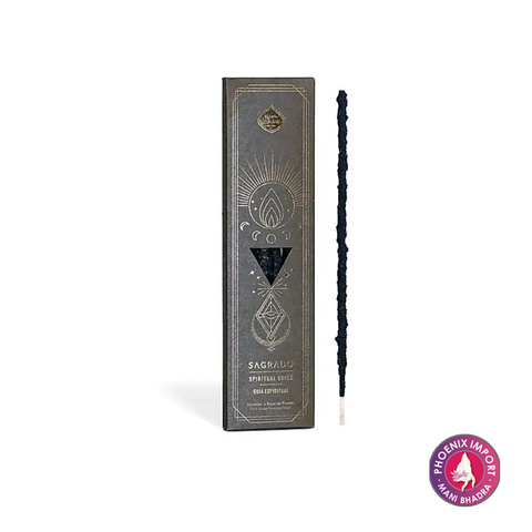 Sagrada Madre Spiritual Guide Räucherstäbchen