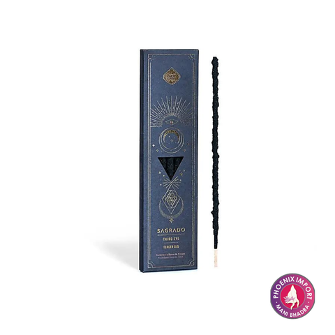 Sagrada Madre Third Eye Räucherstäbchen