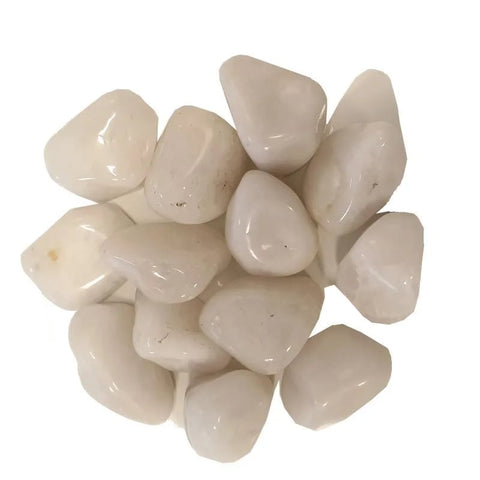 LIMITED BOX - Schutz & Mystik