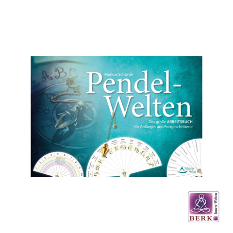Pendel-Welten