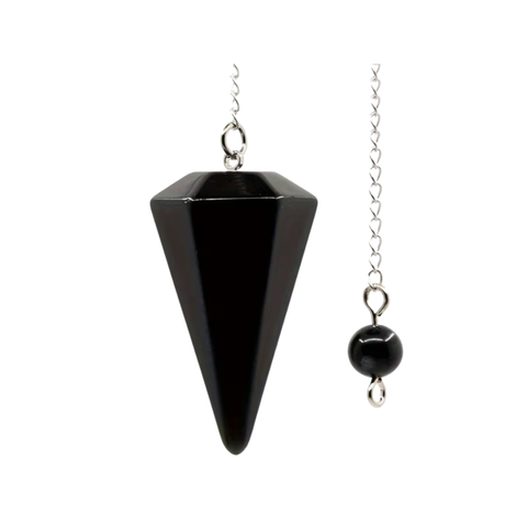 Onxy Pendel, sechskant