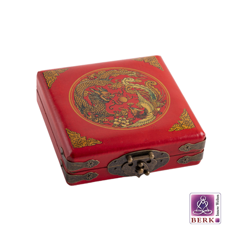 Feng Shui Kompass | Groß
