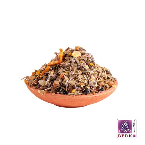 Prophetie – Räuchermischung