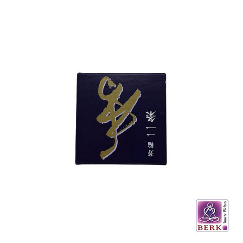 Nijo Räucherspiralen