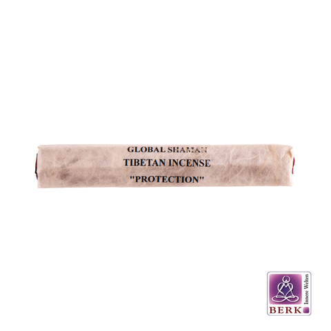 Tibetische Schutz Räucherstäbchen