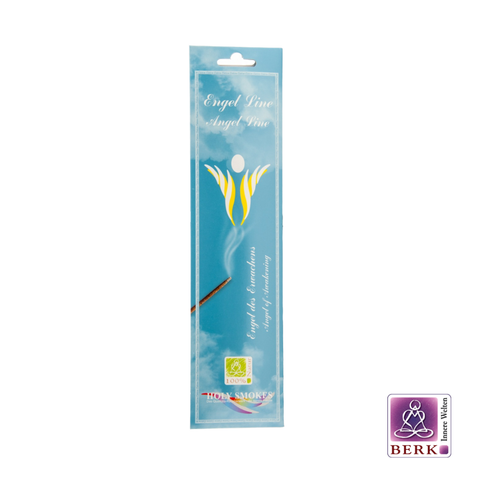 Engel des Erwachens Räucherstäbchen