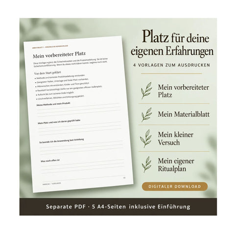 Rauchzeichen – Dein entspannter Einstieg ins Räuchern - Ebook