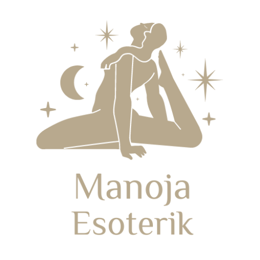 Manoja