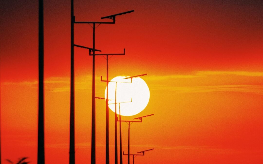 Schütze September 2025 – Liebe, Abenteuer und eine spirituelle Verbindung