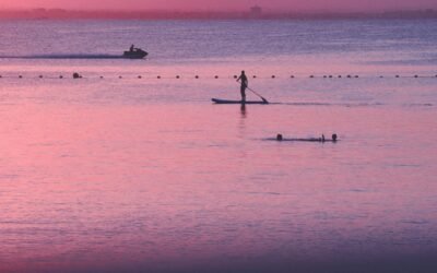 Dezember für die Waage