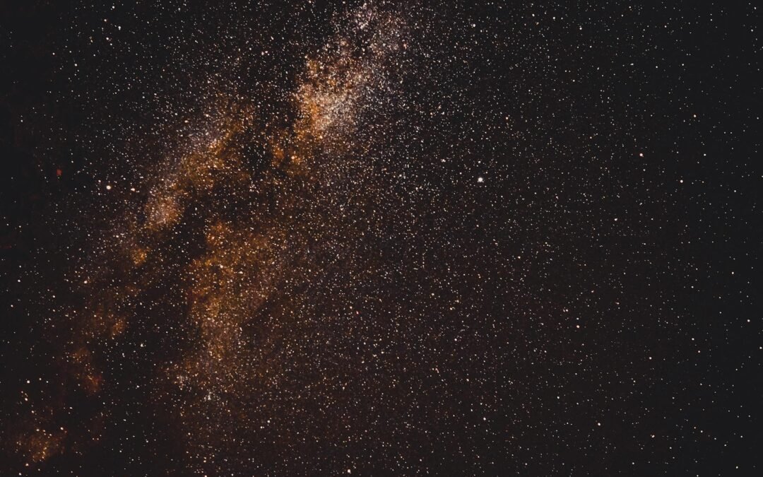 Das 5. Haus in der Astrologie – Kreativität, Selbstausdruck und Lebensfreude