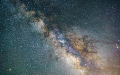 Das 3. Haus in der Astrologie – Kommunikation, Denken und Lernen