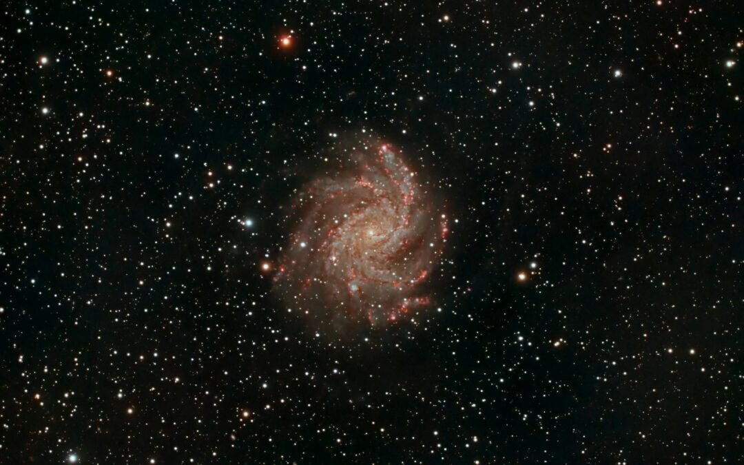 Das 10. Haus in der Astrologie – Berufung, Erfolg und gesellschaftliche Rolle