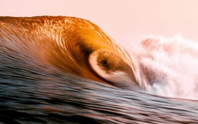 Channeling – Die Verbindung zur geistigen Welt