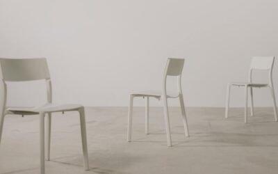 Ahnenarbeit – Die heilsame Verbindung zu deinen Wurzeln