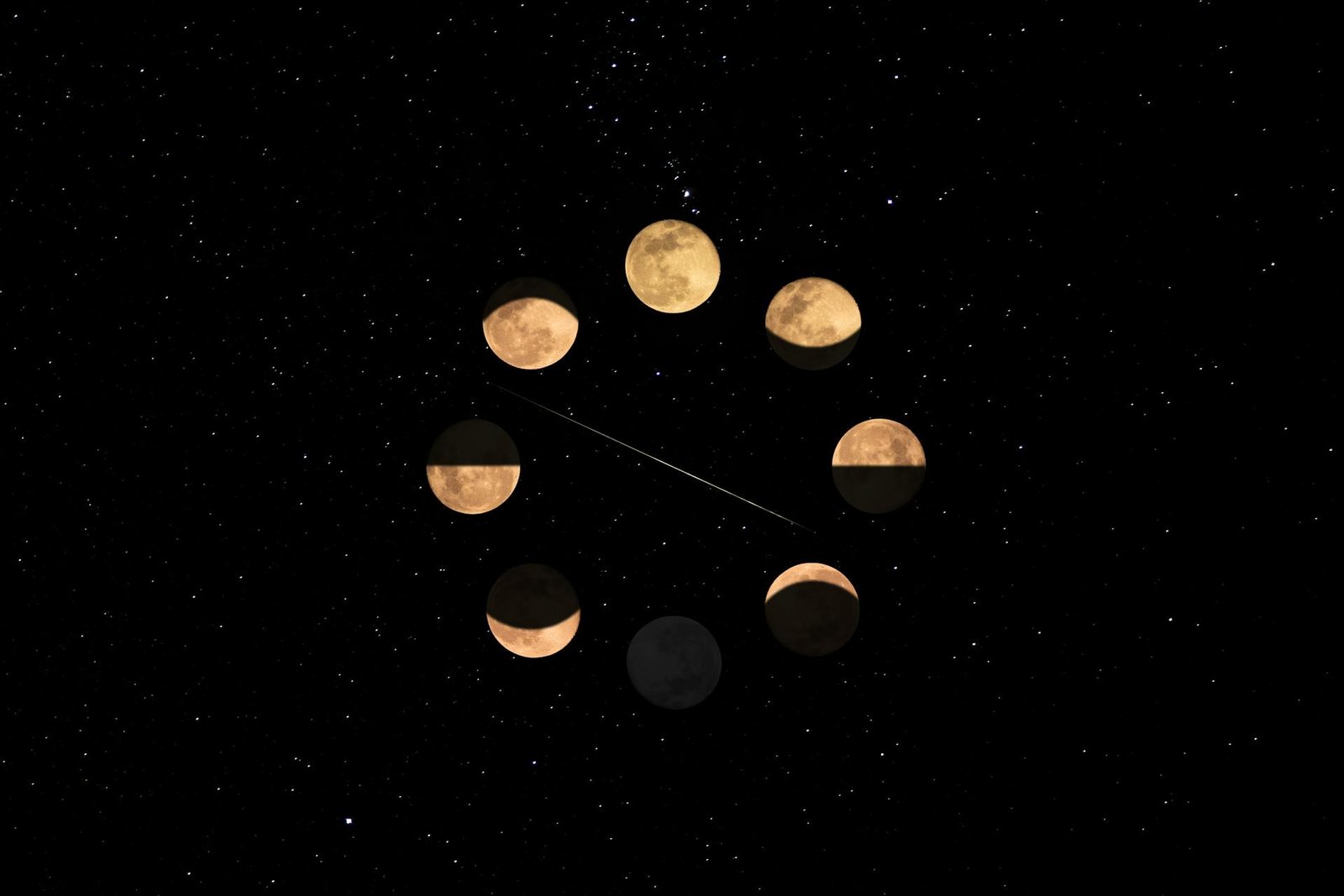 Neumond