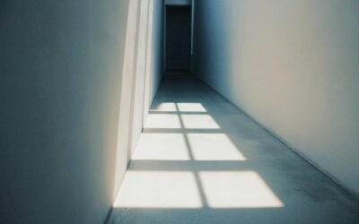 Schattenarbeit – Der Weg zu deinem wahren Selbst