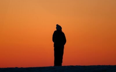 Das Selbst – Deine innere Wahrheit erkennen