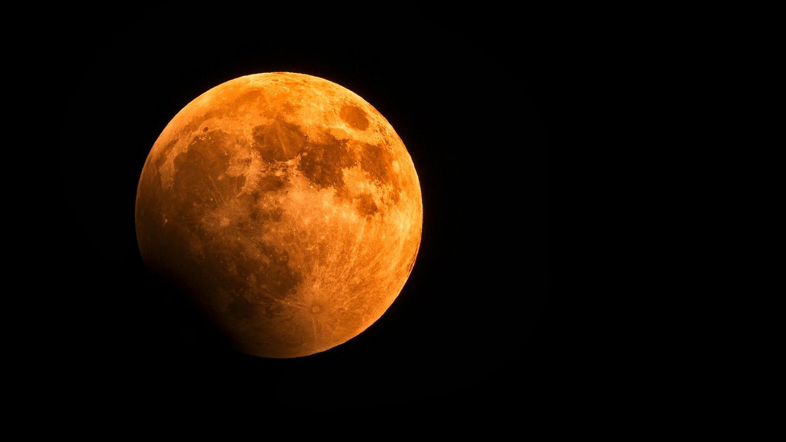 Neumond