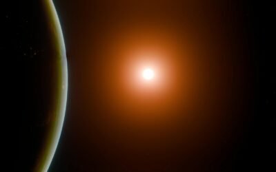 20. Mai Sonne in Zwillinge – Der kosmische Frühlingswind für deinen Geist