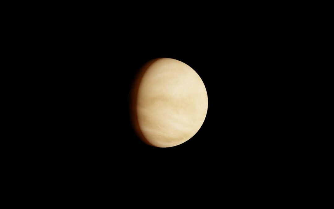 22. Mai – Venus Trigon Mars: Harmonie trifft Anziehungskraft