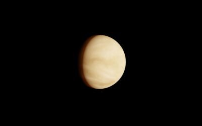 22. Mai – Venus Trigon Mars: Harmonie trifft Anziehungskraft