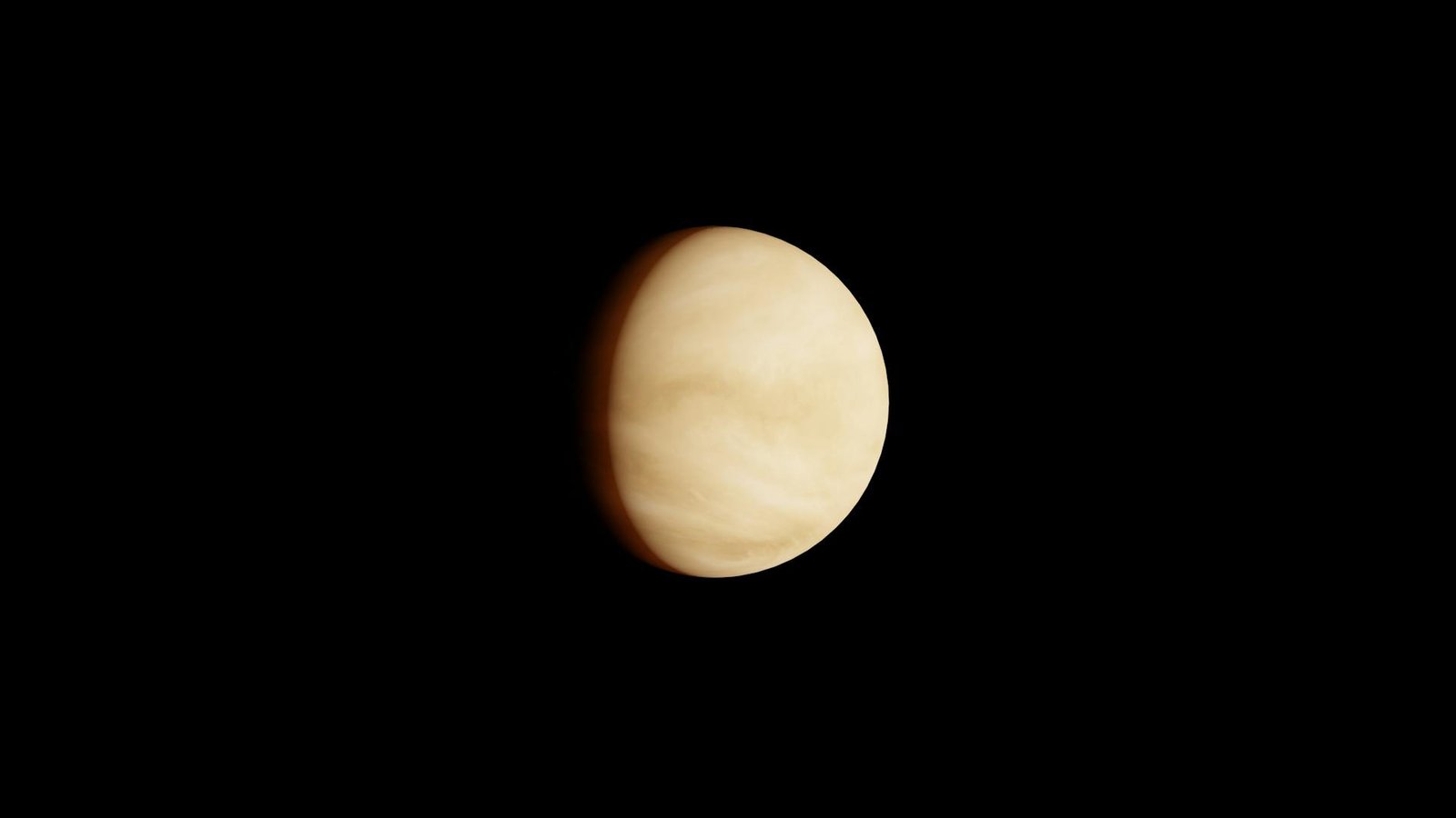 Venus Trigon Mars