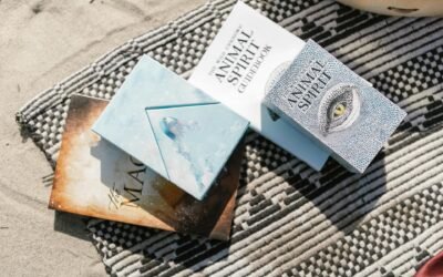 Was Tarot wirklich ist – und was nicht