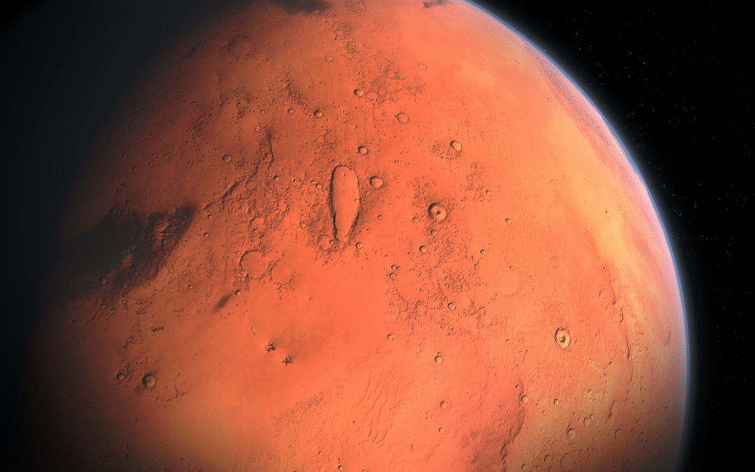05. Juli – Mars Sextil Saturn
