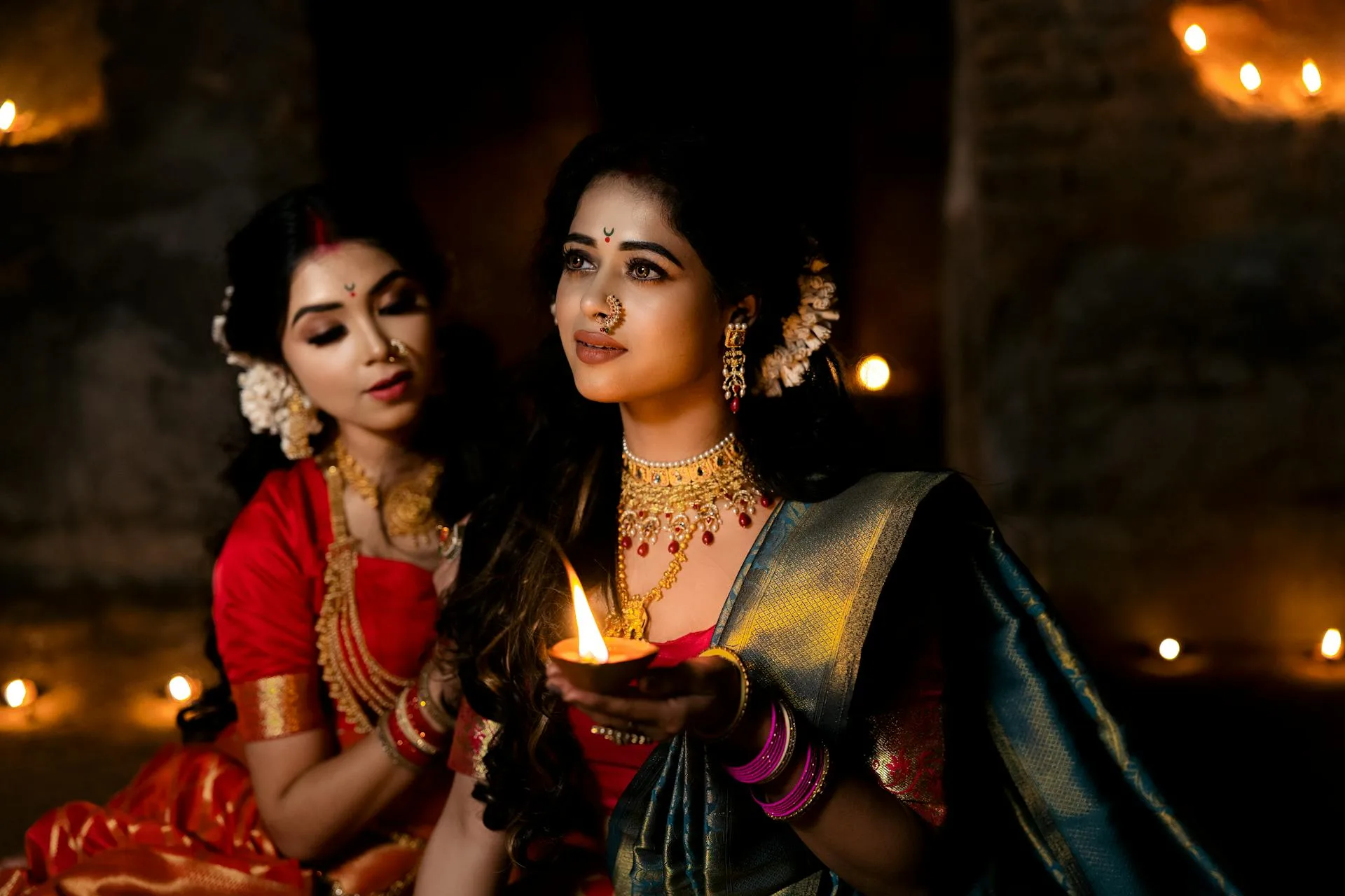 Lakshmi