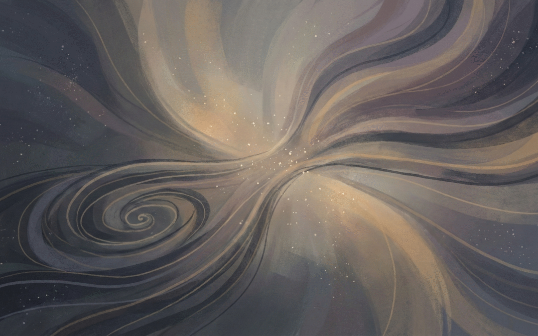 21. Dezember – Jupiter Quadrat Chiron