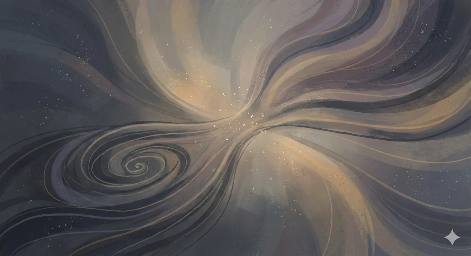 Jupiter Chiron Jupiter Chiron