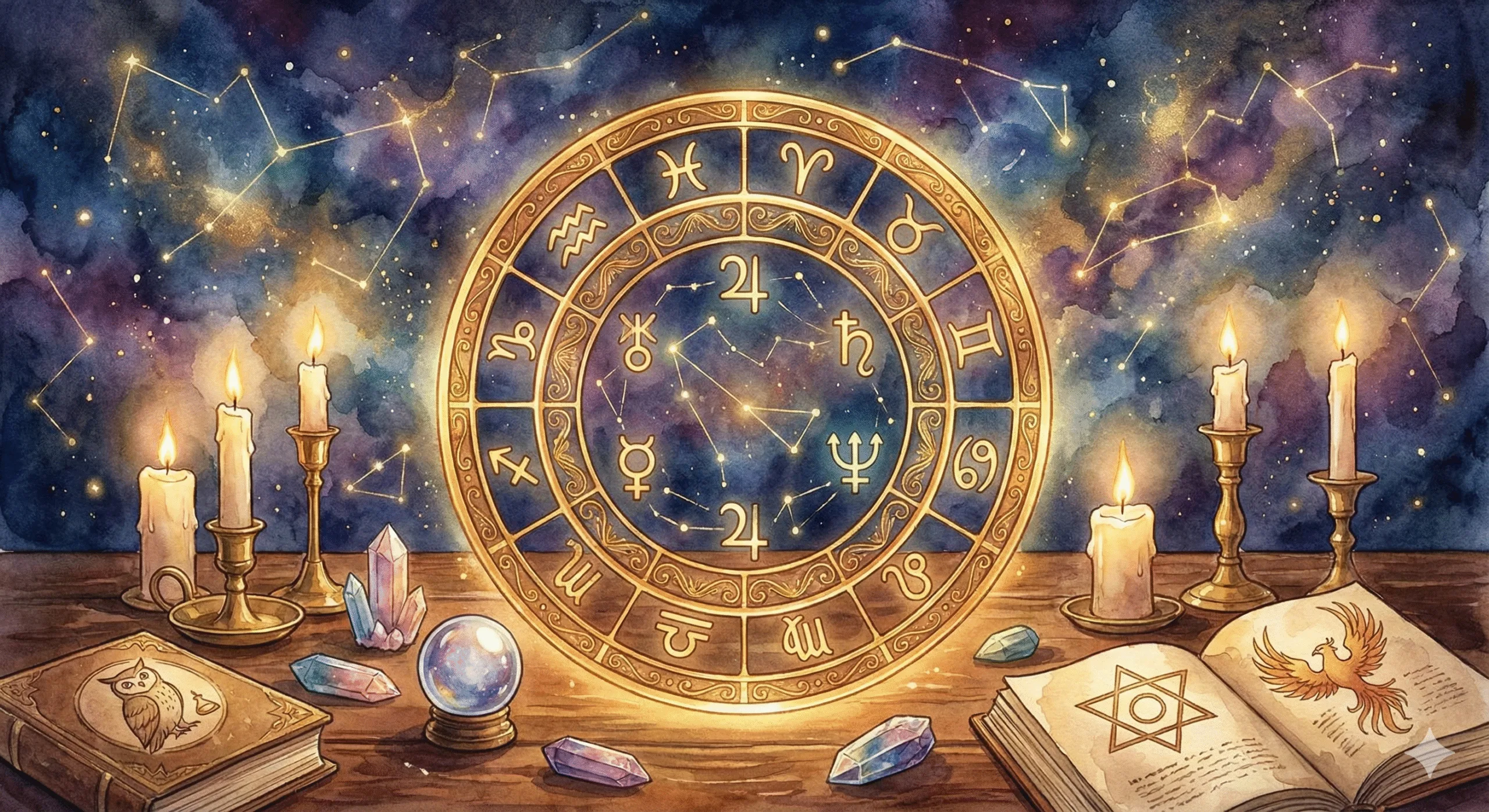 kosmische Energien kosmische Energien