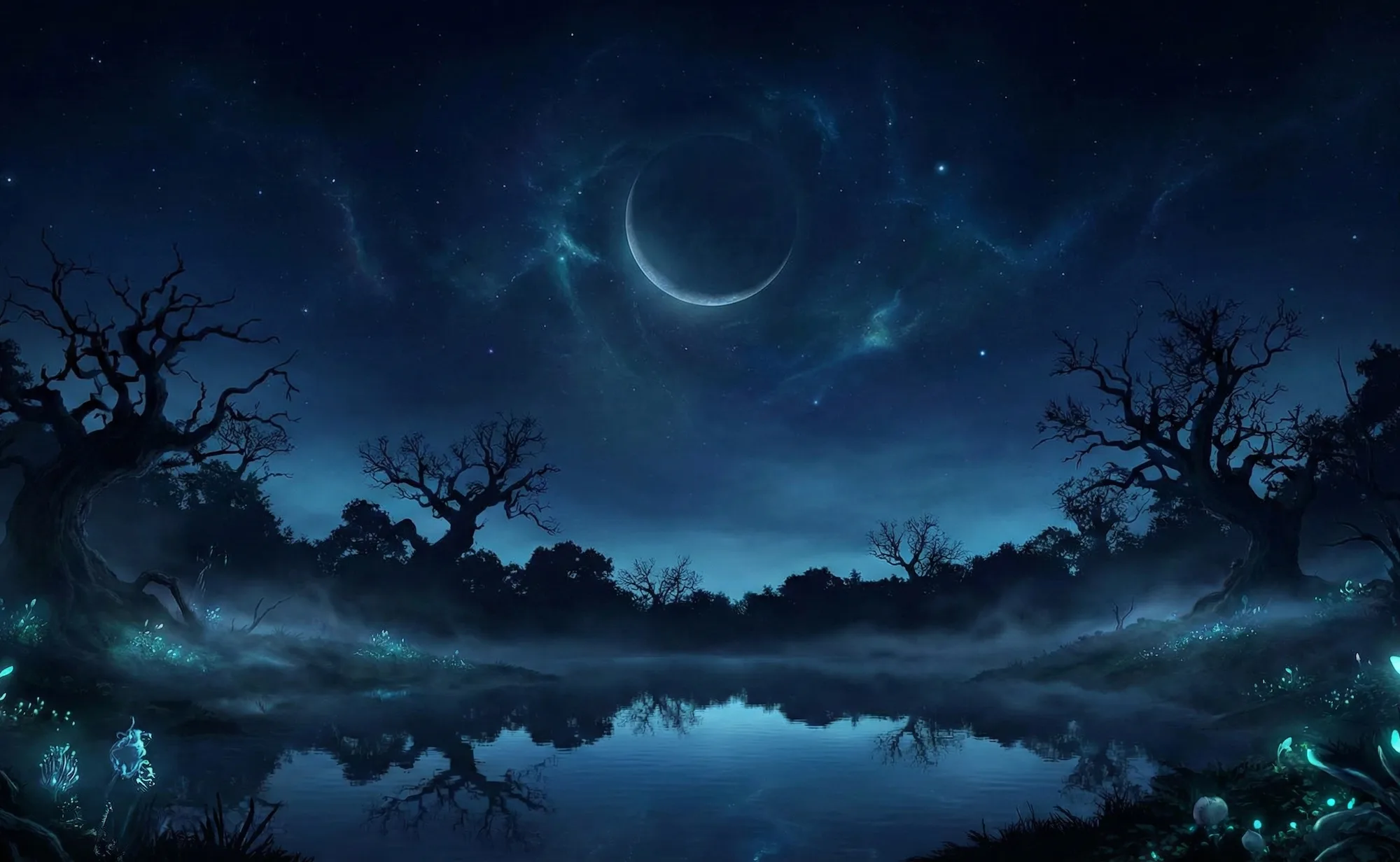 Neumond 20 Dezember Neumond 20 Dezember