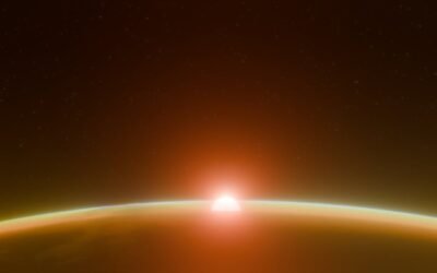 20. Januar – Sonne im Wassermann – ein kosmisches Tor öffnet sich